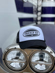 Trucker Hat Foam Trucker Hat
