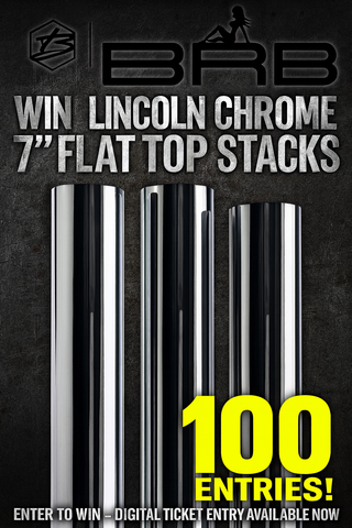 100 BONUS ENTIRES!!!