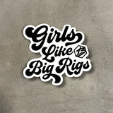 7 Sticker Bundle