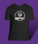 Life is Short T-Shirt