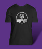Life is Short T-Shirt