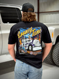 Looney Tune T-Shirt