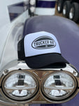 Trucker Hat Foam Trucker Hat