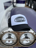 Trucker Hat Foam Trucker Hat