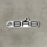 3 Sticker Bundle
