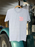 Girls Like Big Rigs T-Shirt