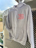 Girls Like Big Rigs Sweatshirt