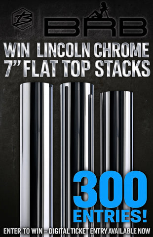 300 BONUS ENTIRES!!!