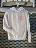 Girls Like Big Rigs Sweatshirt