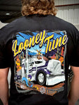 Looney Tune T-Shirt