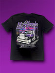 Lil Homie T-Shirt