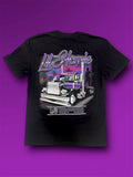 Lil Homie T-Shirt
