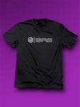 Lil Homie T-Shirt