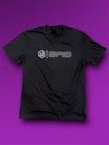 Lil Homie T-Shirt