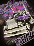 Lil Homie T-Shirt