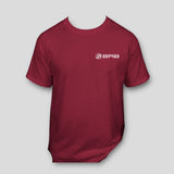 “All Diesel, All Day!” T-Shirt